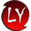 o_lucky