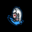 Malevolence (was deleted at: 2022-07-22T09:22:13.6292617Z)