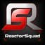 Reactor Squad Parare
