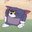 Hew1nson