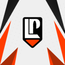 Lobby Premium Division 1