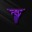 Forensal (was deleted at: 2022-05-12T18:19:38.5283209Z)