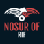 NOSUR OF RIF