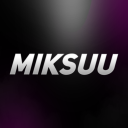 miksuu4