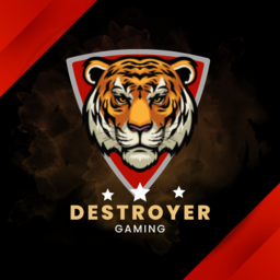 destroyerxlive