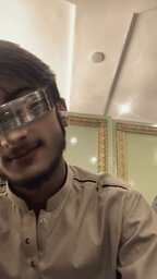 jannat577ygmail.com