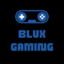 Blux Gaming