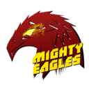 Mighty Eagles