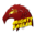 Mighty Eagles