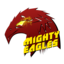 Mighty Eagles