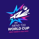 🌎 World Cup 🌎 2025 🌎