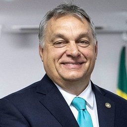 ferkamerka