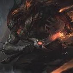VladimirWolf00