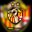 BSC eSports