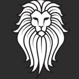 Medaxe