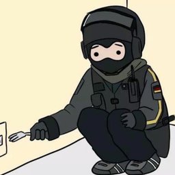 Nerf_vovpl