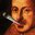 TooMan1k-