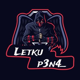 letkup3n4