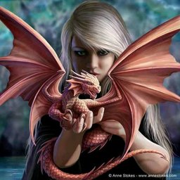 DragonLady11