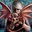 DragonLady11