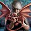 DragonLady11
