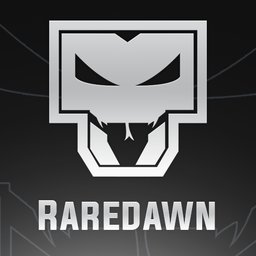 Raredawn