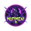 MotiMeni.gg