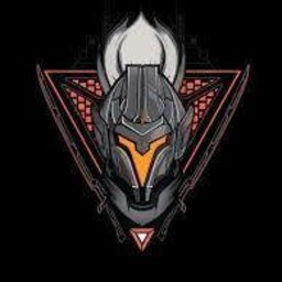 Myrakear