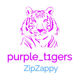 ZipZappy