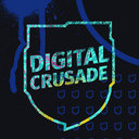 Digital Crusade