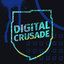 Digital Crusade