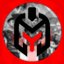 Madsport Academy (was deleted at: 2020-10-02T14:33:14.1756391Z)