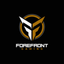 Forefront Gaming