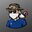 Vini_hs