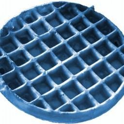 BlueWaffleKing