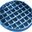 BlueWaffleKing