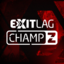 ExitLag ChampZ | ARAM Desordem