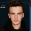 Ice-Boi