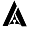 Antivirus Official
