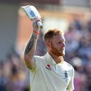 BenStokes