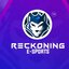Reckoning esport