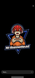mranimehead
