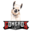 CONEROS ESPORT