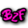 BzF