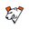 Ex-virtus.pro (was deleted at: 2022-02-28T17:09:00.7592837Z)