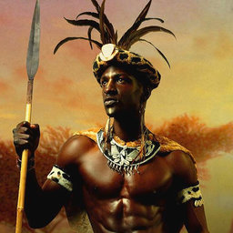 MontasKing
