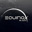 EQUINOX BLACK (was deleted at: 2019-09-04T20:14:06.7629035Z)