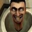 skibidi gaming
