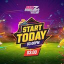 AtoZ Online Cricket Diwali Cup