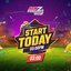 AtoZ Online Cricket Diwali Cup